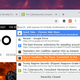 Quick Tabs